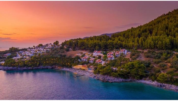 Poza pentru Hotel Adrina Beach 8649-1604051082 Hotel Adrina Beach poza 6