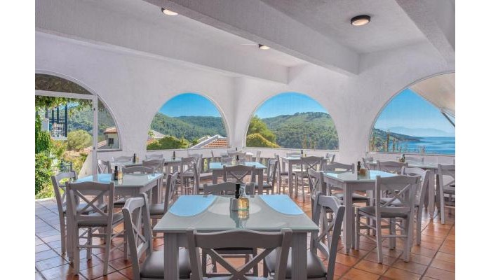 Poza pentru Hotel Adrina Beach 8822-1604051098 Hotel Adrina Beach poza 16