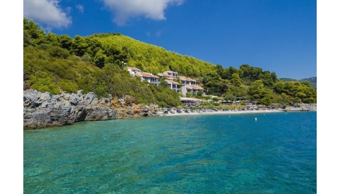 Poza pentru Hotel Adrina Beach 9622-1604051080 Hotel Adrina Beach poza 5