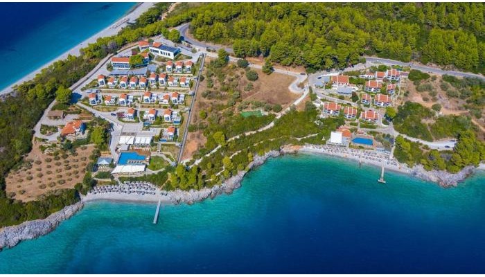 Poza pentru Hotel Adrina Beach 9901-1604051075 Hotel Adrina Beach poza 3