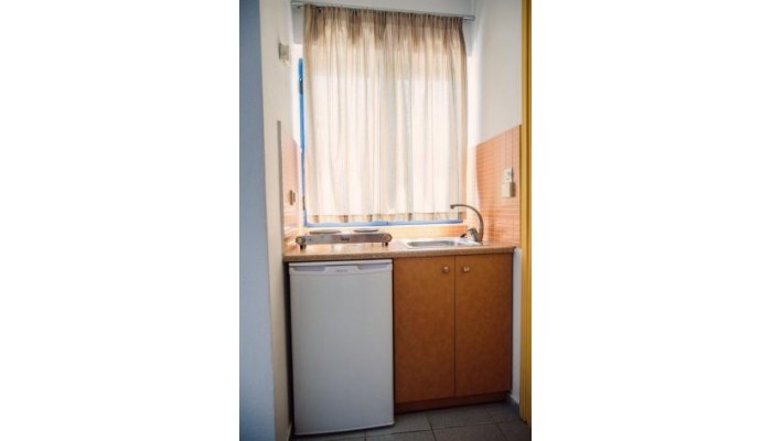 Poza pentru Hotel Iliana 272-1471565459 Hotel Iliana poza 3