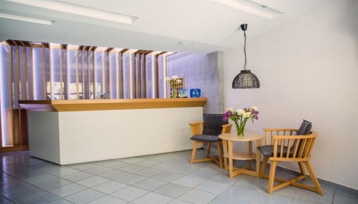 Poza pentru Hotel Iliana 51-1471565467 Hotel Iliana poza 14