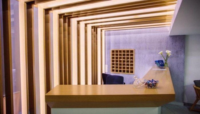 Poza pentru Hotel Iliana 846-1471565464 Hotel Iliana poza 9