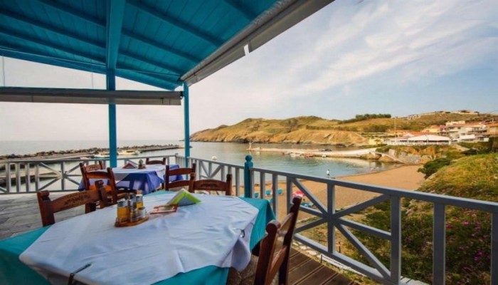 Poza pentru Hotel Iliana 963-1471565463 Hotel Iliana poza 8