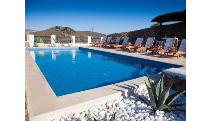 Poza pentru Hotel Mykonos Panormos Luxurious Villas 2517-1553537412 Hotel Mykonos Panormos Luxurious Villas poza 4