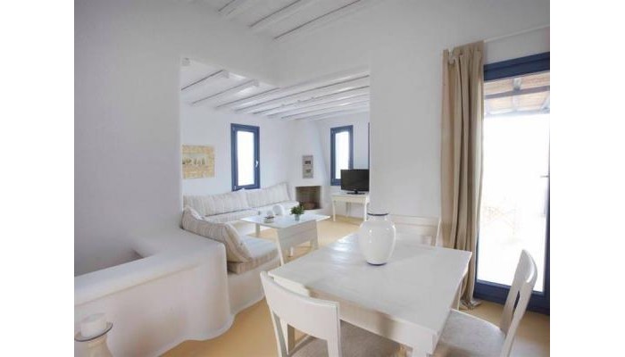 Poza pentru Hotel Mykonos Panormos Luxurious Villas 4353-1553537419 Hotel Mykonos Panormos Luxurious Villas poza 9