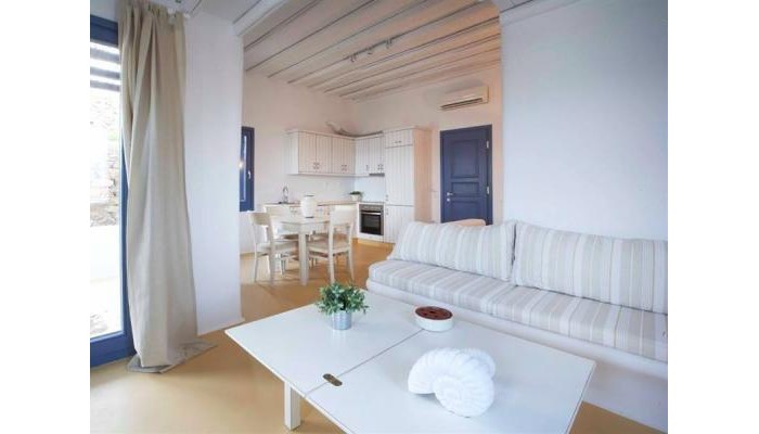 Poza pentru Hotel Mykonos Panormos Luxurious Villas 9844-1553537409 Hotel Mykonos Panormos Luxurious Villas poza 1