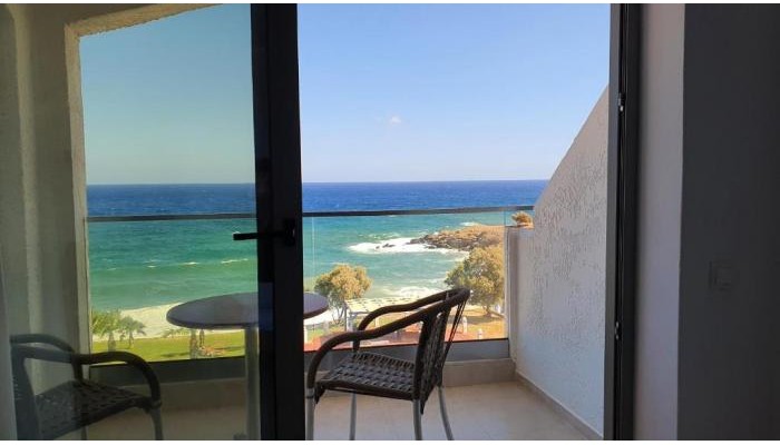 Poza pentru Hotel Stella Beach 1697-1756456127 Hotel Stella Beach poza 5