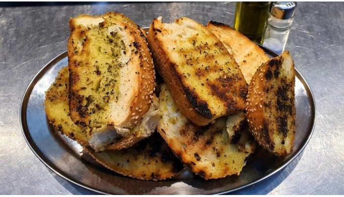 Poza pentru Hotel Stella Beach 2132-1756456149 Hotel Stella Beach poza 12