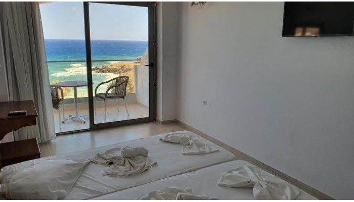 Poza pentru Hotel Stella Beach 3352-1756456125 Hotel Stella Beach poza 4