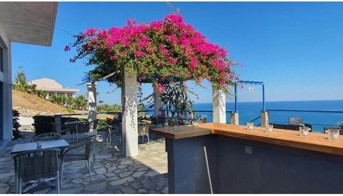 Poza pentru Hotel Stella Beach 3537-1756456134 Hotel Stella Beach poza 7