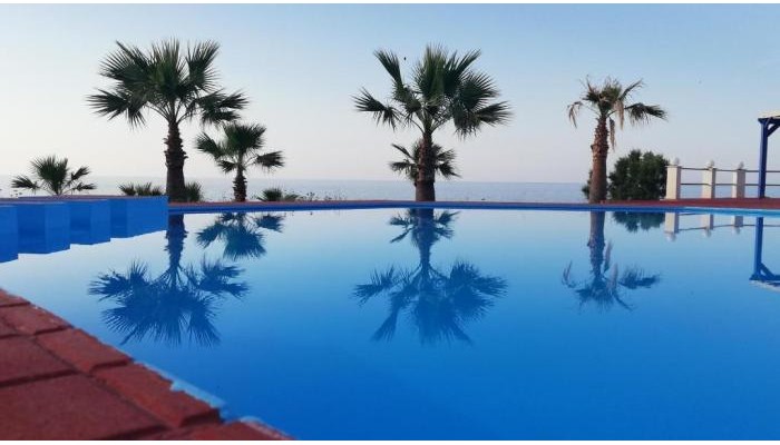 Poza pentru Hotel Stella Beach 371-1756456158 Hotel Stella Beach poza 15