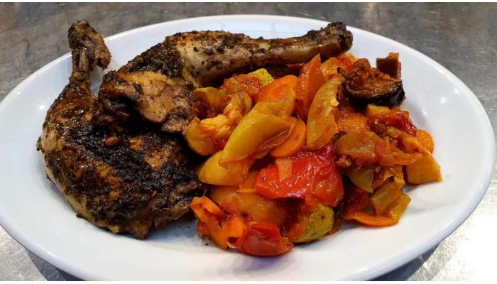 Poza pentru Hotel Stella Beach 4944-1756456152 Hotel Stella Beach poza 13