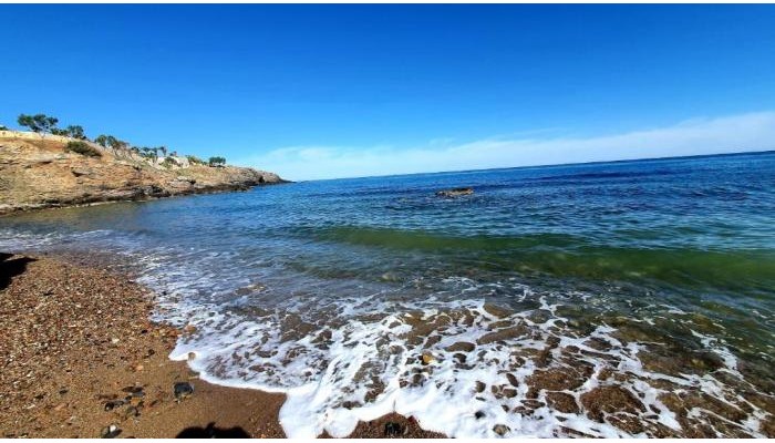 Poza pentru Hotel Stella Beach 6887-1756456170 Hotel Stella Beach poza 19