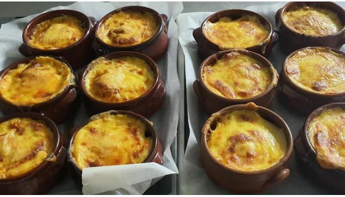 Poza pentru Hotel Stella Beach 7560-1756456143 Hotel Stella Beach poza 10