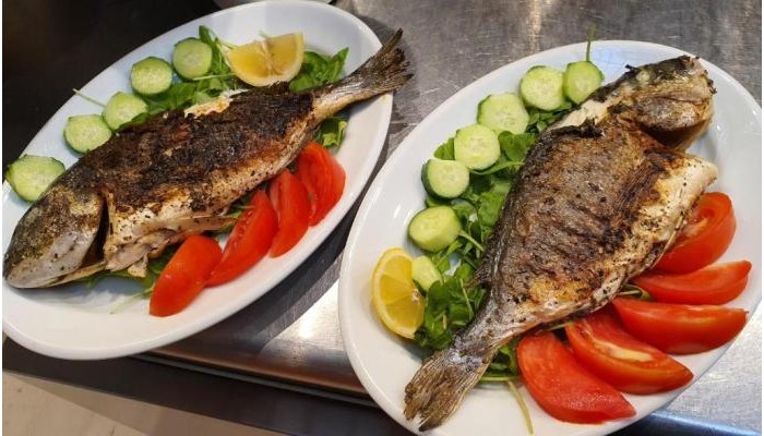 Poza pentru Hotel Stella Beach 8817-1756456146 Hotel Stella Beach poza 11