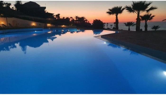 Poza pentru Hotel Stella Beach 8959-1756456161 Hotel Stella Beach poza 16