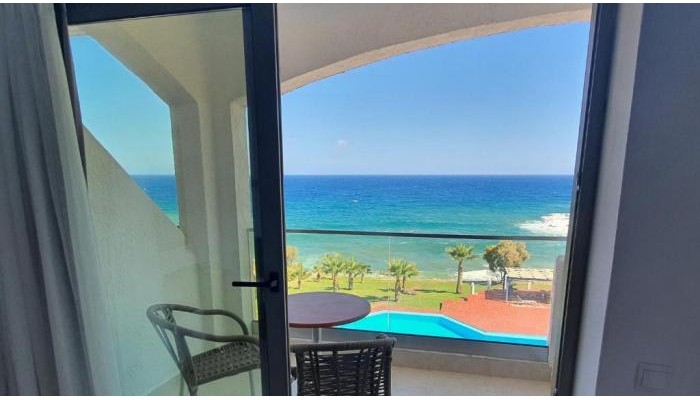 Poza pentru Hotel Stella Beach 9218-1756456130 Hotel Stella Beach poza 6