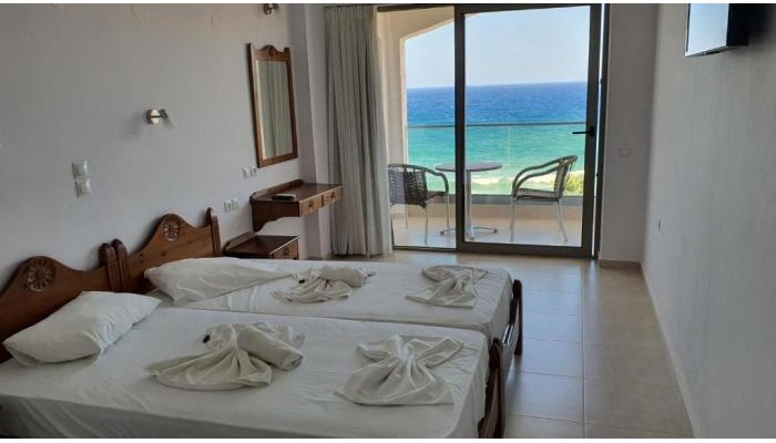 Poza pentru Hotel Stella Beach 9699-1756456122 Hotel Stella Beach poza 3