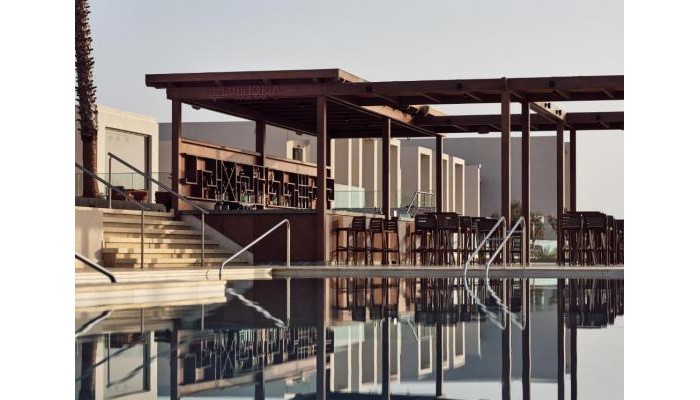 Poza pentru The Royal Senses Resort & Spa Crete, Curio Collection By Hilton 5729-1677856200 The Royal Senses Resort & Spa Crete, Curio Collection By Hilton poza 8