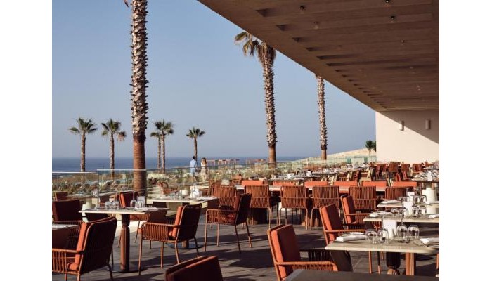 Poza pentru The Royal Senses Resort & Spa Crete, Curio Collection By Hilton 8593-1677856193 The Royal Senses Resort & Spa Crete, Curio Collection By Hilton poza 5