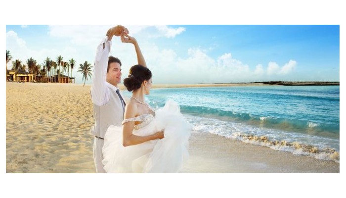 Hotel Atlantis-beach Tower - European Plan poza 9