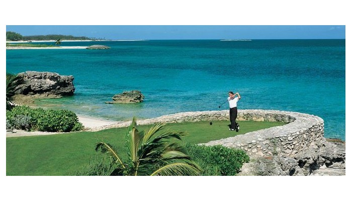 Hotel Atlantis-beach Tower - European Plan poza 4