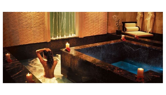 Hotel Atlantis-beach Tower - European Plan poza 8