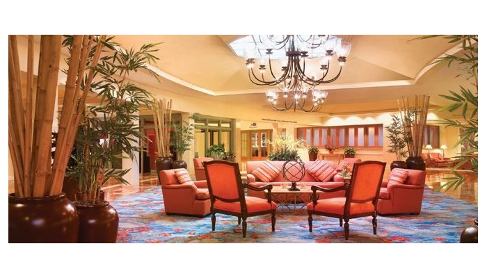 Hotel Atlantis-beach Tower - European Plan poza 6