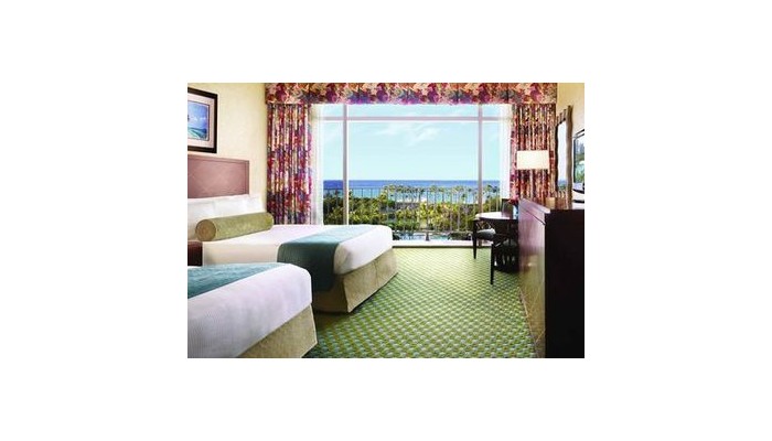 Hotel Atlantis Coral Tower poza 3
