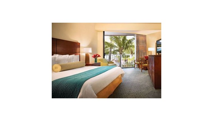 Hotel Atlantis Coral Tower poza 2