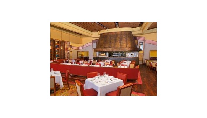 Hotel Atlantis Coral Tower poza 7