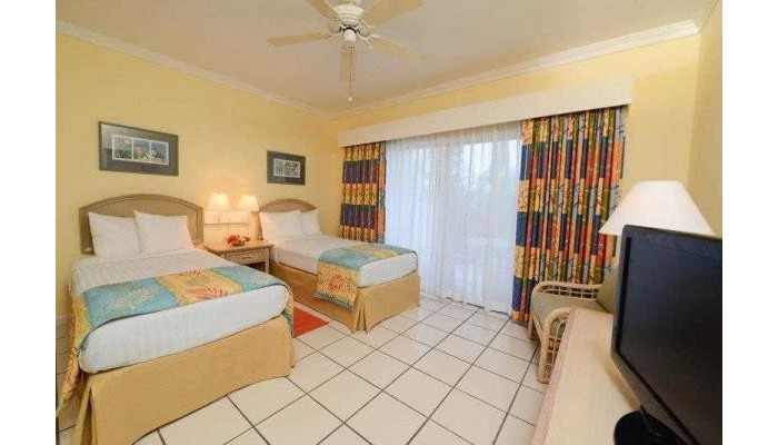 Hotel Bay View Suites poza 0