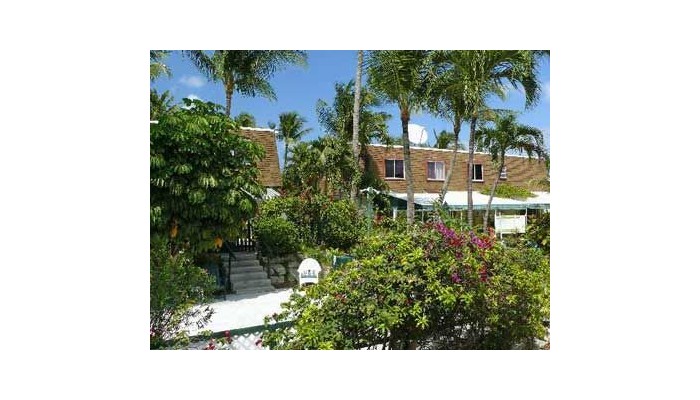 Hotel Best Western Plus Bay View Suites poza 0