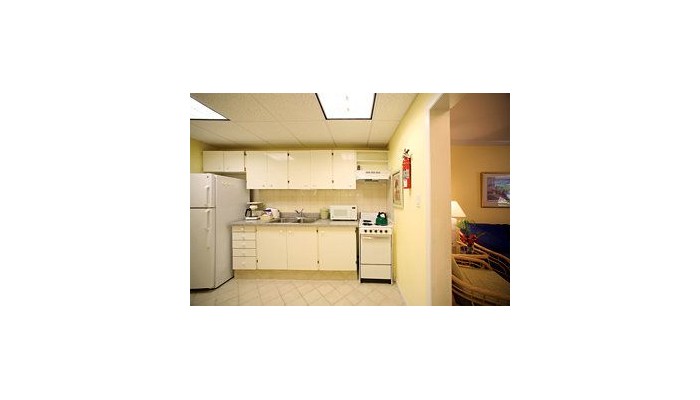 Hotel Best Western Plus Bay View Suites poza 11