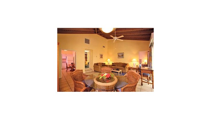 Hotel Best Western Plus Bay View Suites poza 10