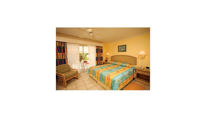Hotel Best Western Plus Bay View Suites poza 8