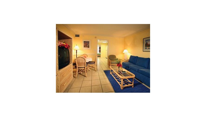 Hotel Best Western Plus Bay View Suites poza 9