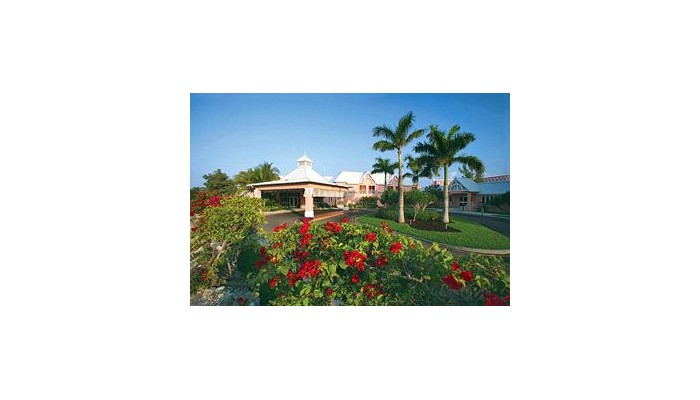 Hotel Comfort Suites poza 4