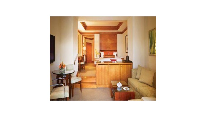 Hotel Cove Atlantis poza 2