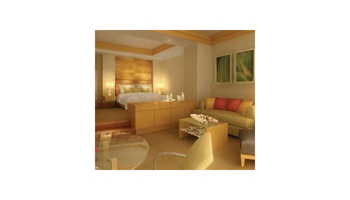 Hotel Cove Atlantis poza 10