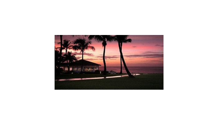 Hotel One & Only Ocean Club Paradise Island poza 10