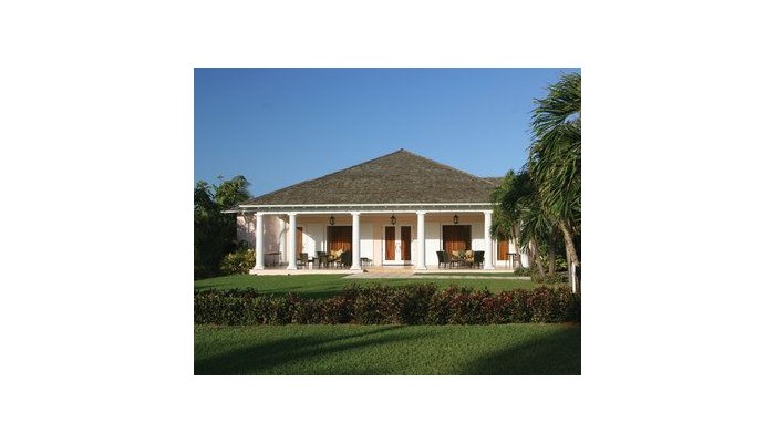 Hotel One & Only Ocean Club Paradise Island poza 9