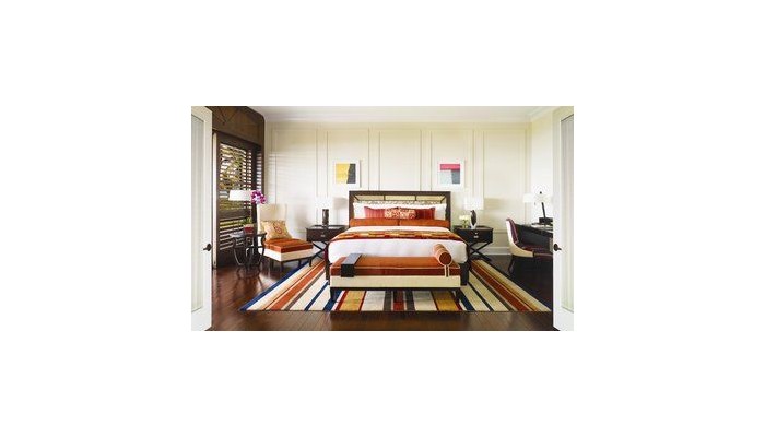 Hotel One & Only Ocean Club Paradise Island poza 3