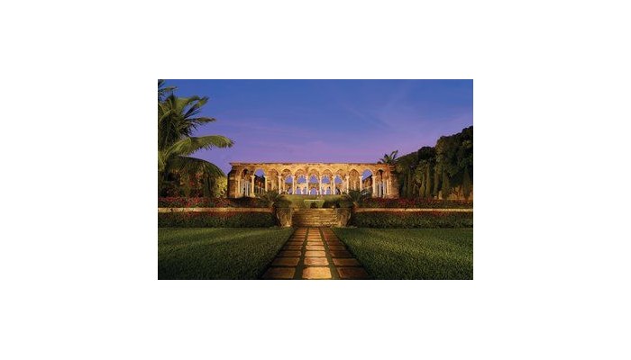 Hotel One & Only Ocean Club Paradise Island poza 5