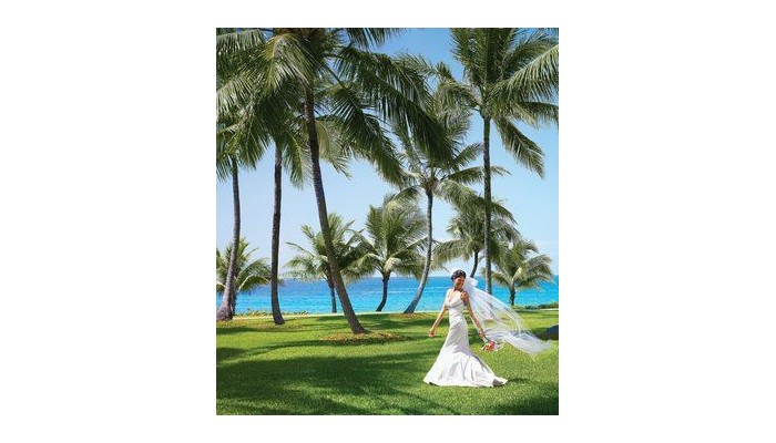 Hotel One & Only Ocean Club Paradise Island poza 8