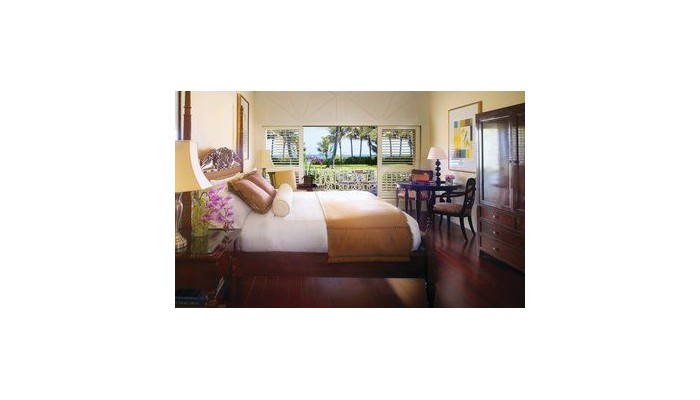 Hotel One & Only Ocean Club Paradise Island poza 0