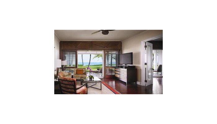 Hotel One & Only Ocean Club Paradise Island poza 4