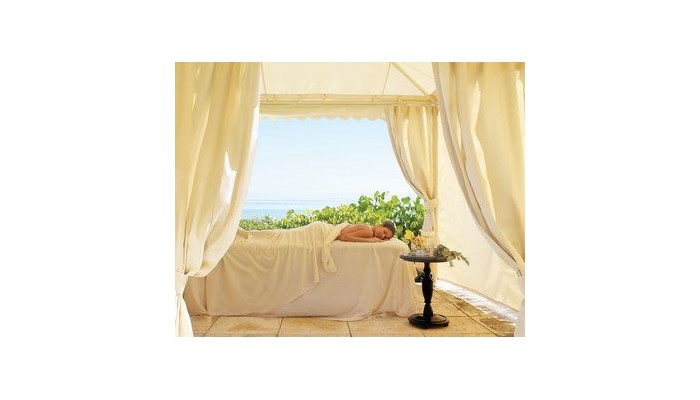 Hotel One & Only Ocean Club Paradise Island poza 11