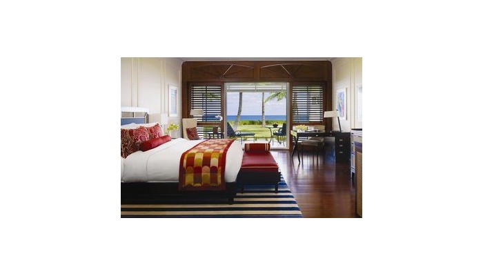 Hotel One & Only Ocean Club Paradise Island poza 2